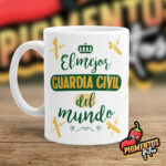 EL-MEJOR-GUARDIA-CIVIL-DEL-MUNDO