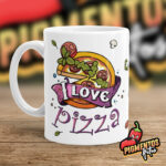 I-LOVE-PIZZA-TATTOO