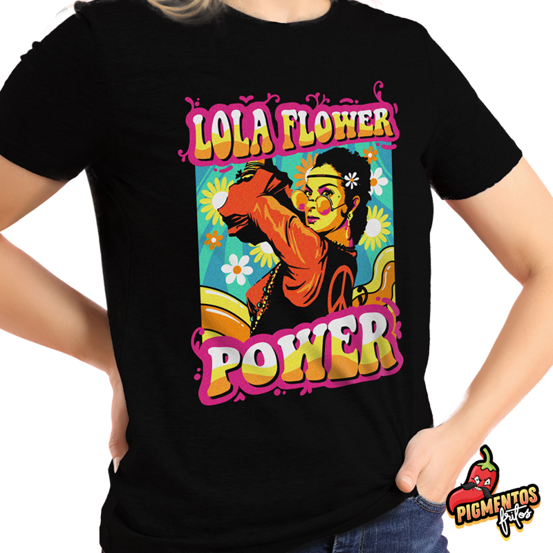 LOLA-FLOWER-POWER-1