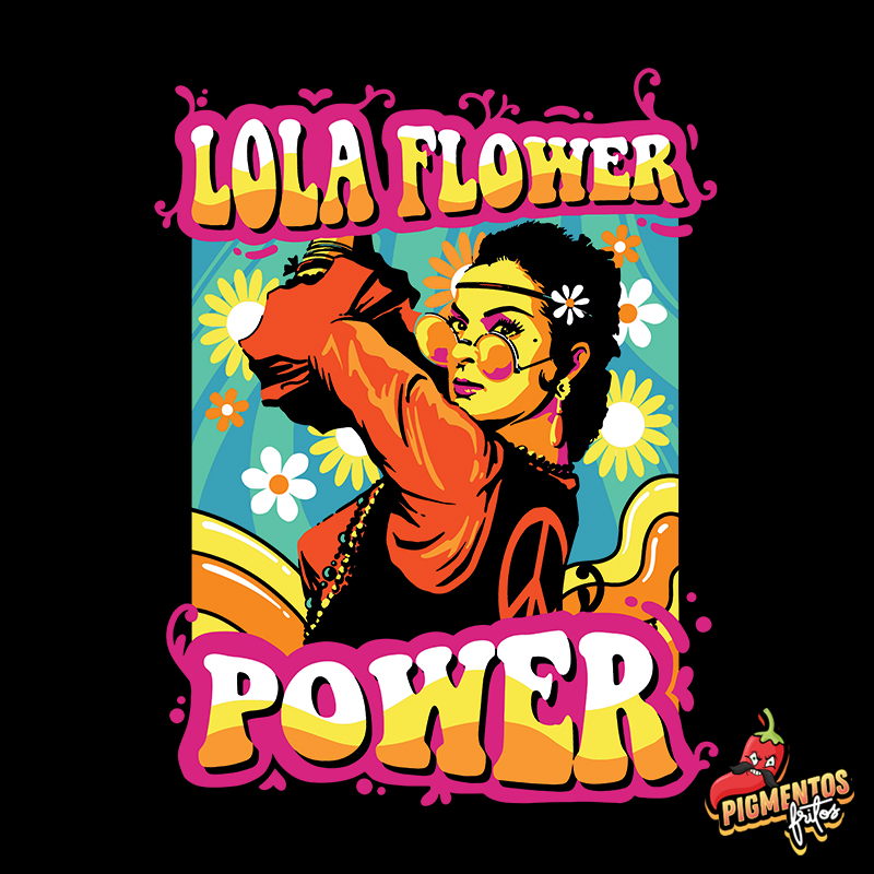 LOLA-FLOWER-POWER-2