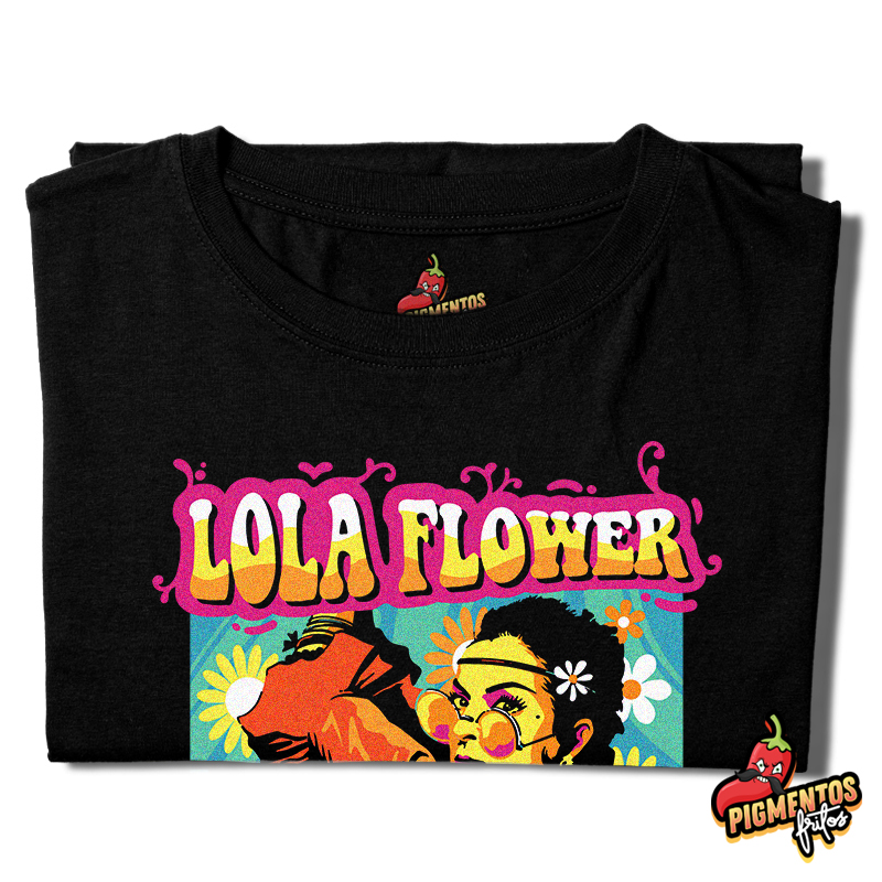 LOLA-FLOWER-POWER-3